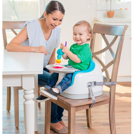 Silla Para Comer Bebe Bumbo Multiseat 3en 1 Aqua Casa De Juguetes Silla Para Comer Bebe Bumbo Multiseat 3en 1 Aqua Casa De Juguetes