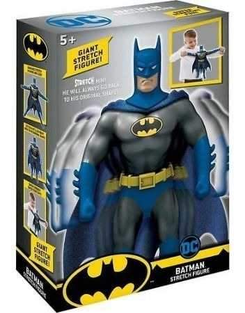 casa de batman juguete
